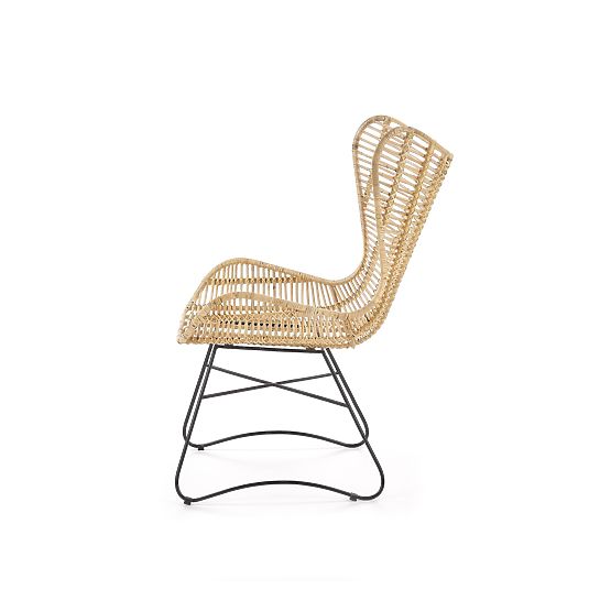 Scaun de grădină INDIANA