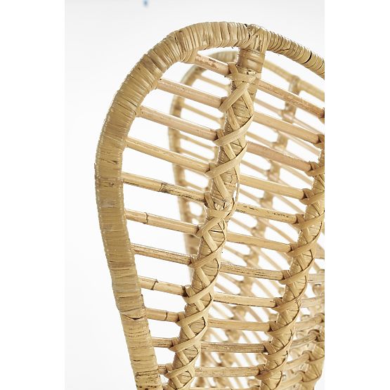 Scaun de grădină INDIANA