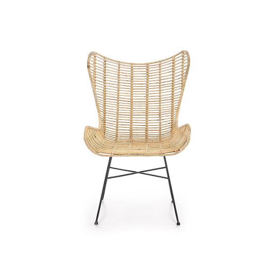 Scaun de grădină INDIANA