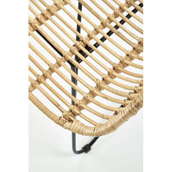 Scaun de grădină INDIANA