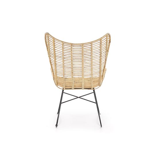 Scaun de grădină INDIANA