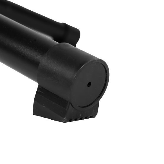 Scaun de grădină suspendat, independent, tip cocon, până la 120 kg, perne negre MultiGarden