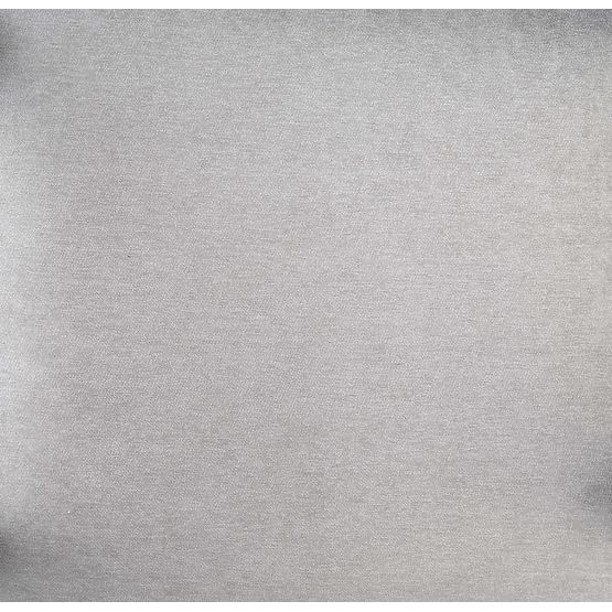 Scaun de masă AZUL - gri