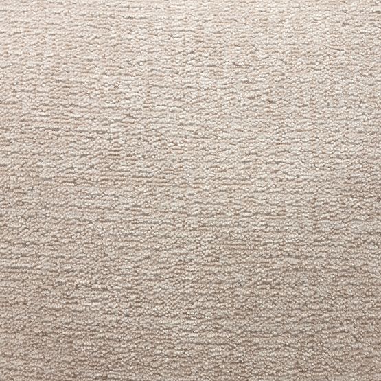 Scaun de masă Berisso, cappuccino/picioare negre