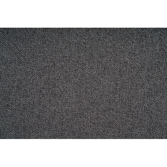 Scaun de masă K273 - gri închis