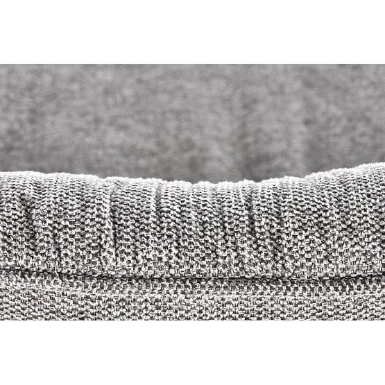 Scaun de masă K422 - gri