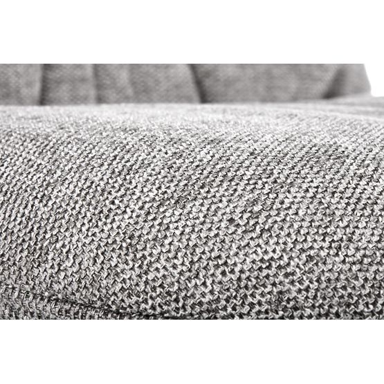 Scaun de masă K422 - gri