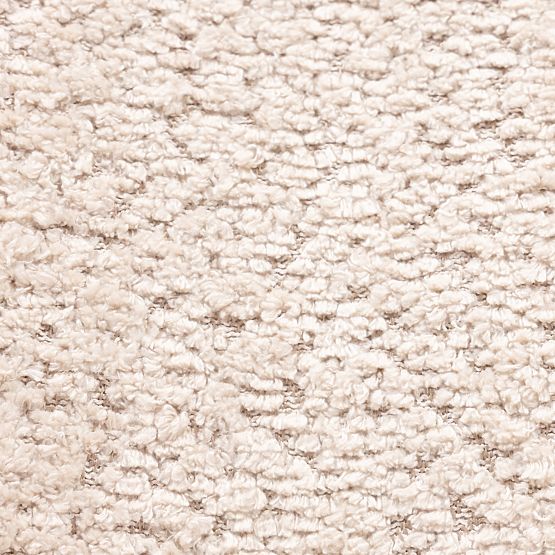 Scaun de masă Larisa bej