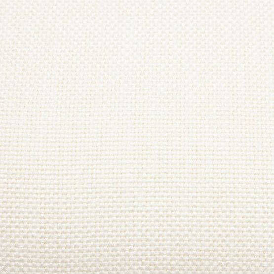 Scaun din lemn Ludvika 2.0, rotunjit, natural/crem