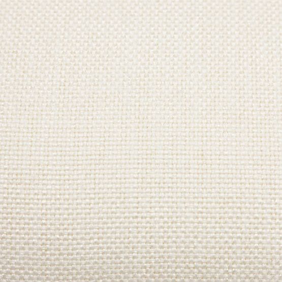 Scaun din lemn Ludvika 2.0, rotunjit, natural/crem