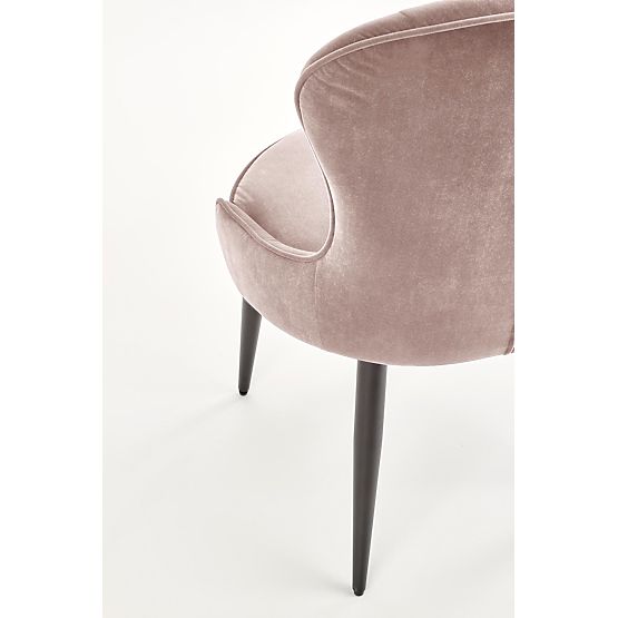 Scaun K366 bej (1p=2buc)