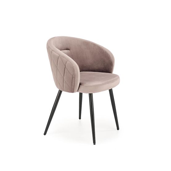 Scaun K430 bej (1p=1buc)