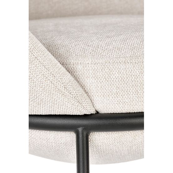 Scaun K482 bej (1p=1buc)