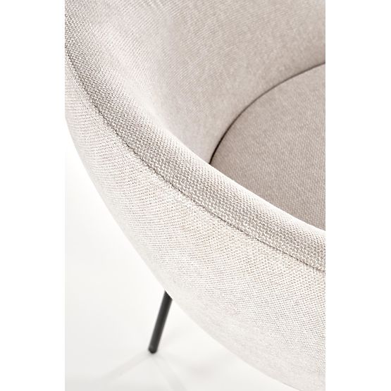 Scaun K482 bej (1p=1buc)