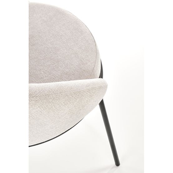 Scaun K482 bej (1p=1buc)