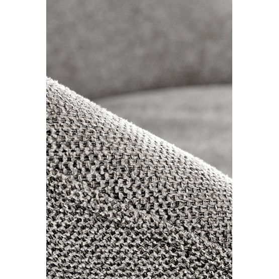 Scaun K482 gri (1p=1buc)