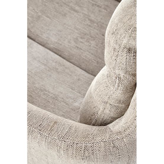 Scaun K495 bej (1p=2buc)