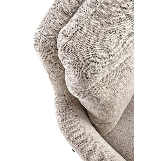 Scaun K495 bej (1p=2buc)