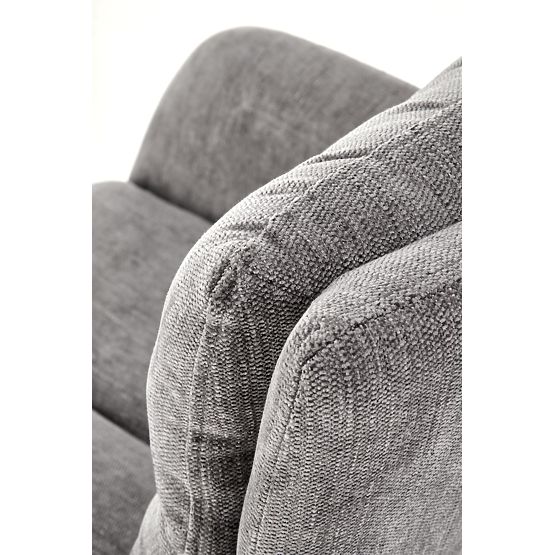 Scaun K495 gri (1p=2buc)