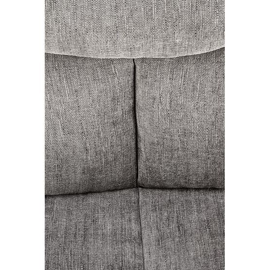 Scaun K495 gri (1p=2buc)