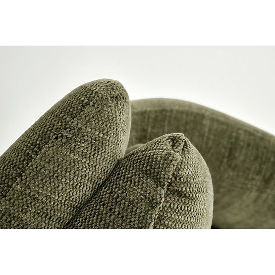 Scaun K495 olive (1p=2buc)