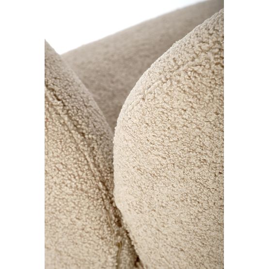 Scaun K498 cappuccino (1p=2buc)