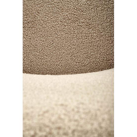 Scaun K498 cappuccino (1p=2buc)