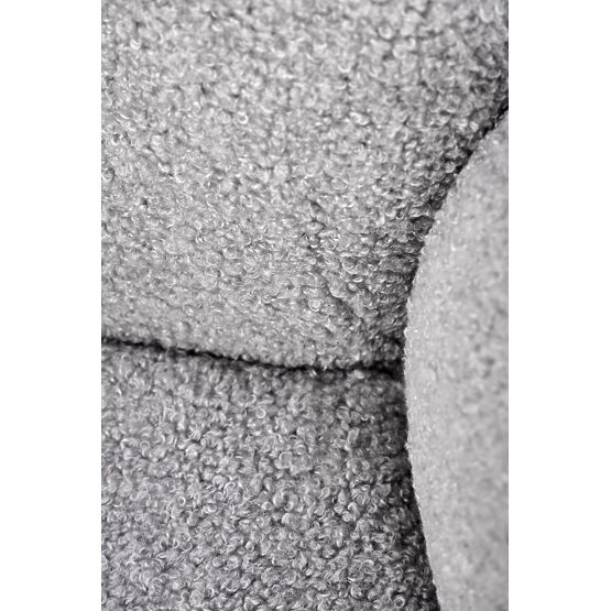 Scaun K498 gri (1p=2buc)