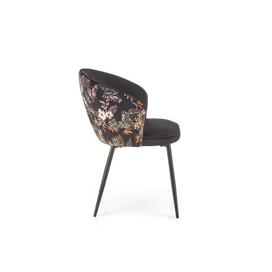 Scaun K506 multicolor (1p=2buc)