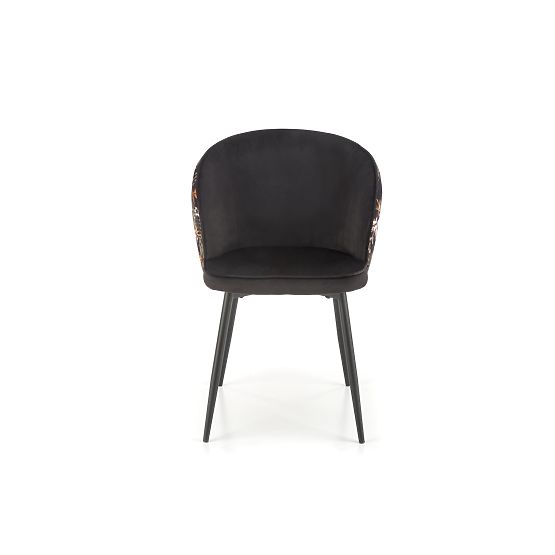 Scaun K506 multicolor (1p=2buc)