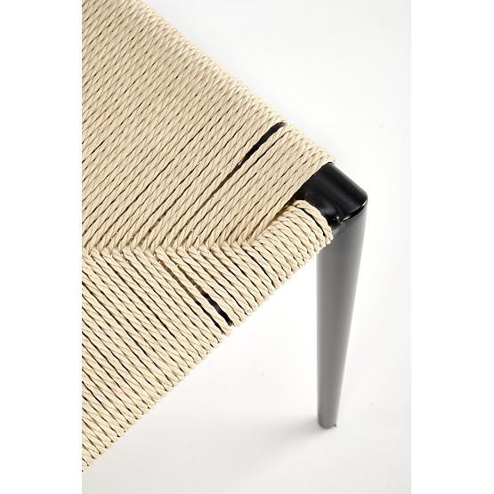 Scaun K515 natural (1p=4buc)