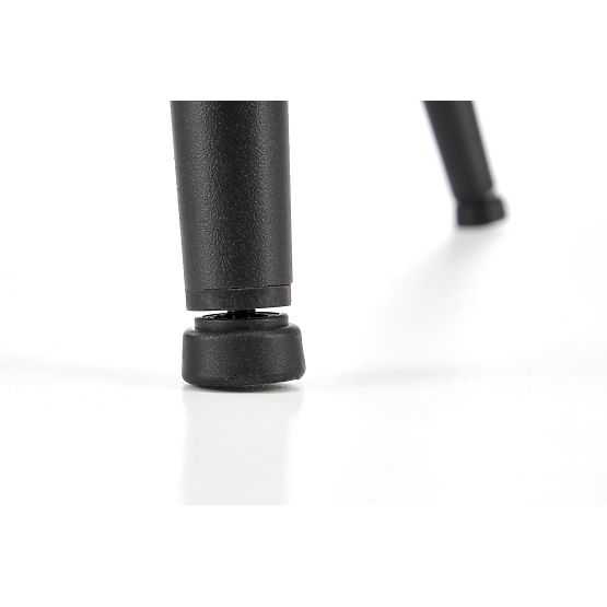 Scaun K516 bej deschis (1p=2buc)