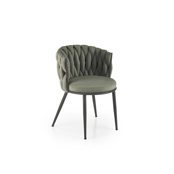 Scaun K516 olive (1p=2buc)