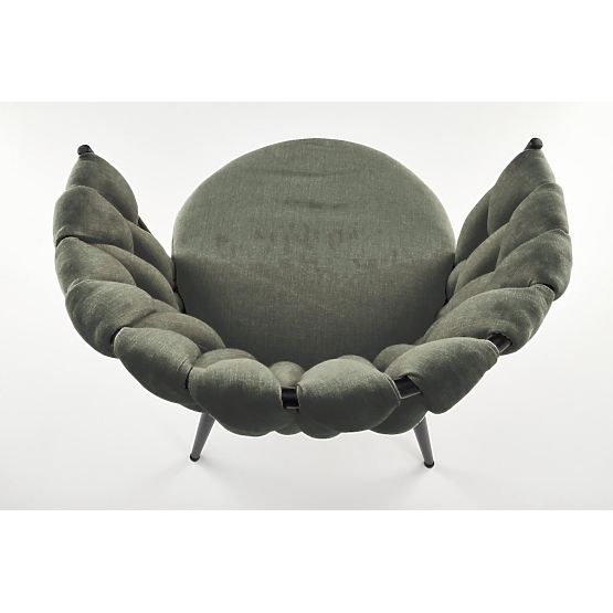 Scaun K516 olive (1p=2buc)