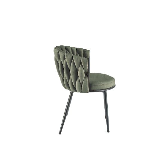 Scaun K516 olive (1p=2buc)