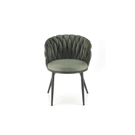Scaun K516 olive (1p=2buc)
