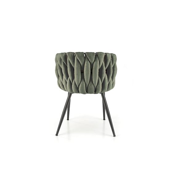 Scaun K516 olive (1p=2buc)