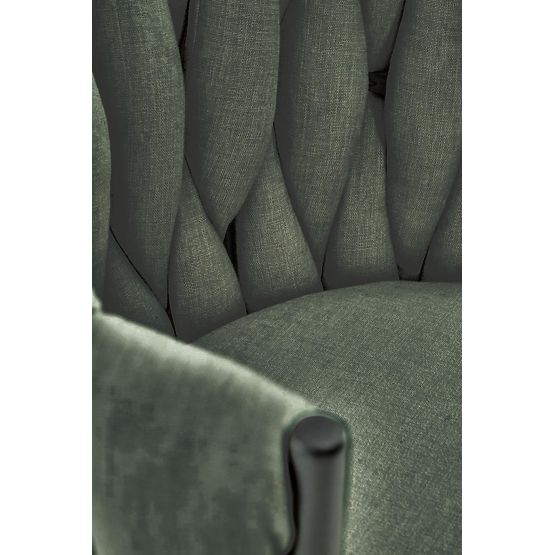Scaun K516 olive (1p=2buc)