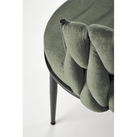 Scaun K516 olive (1p=2buc)