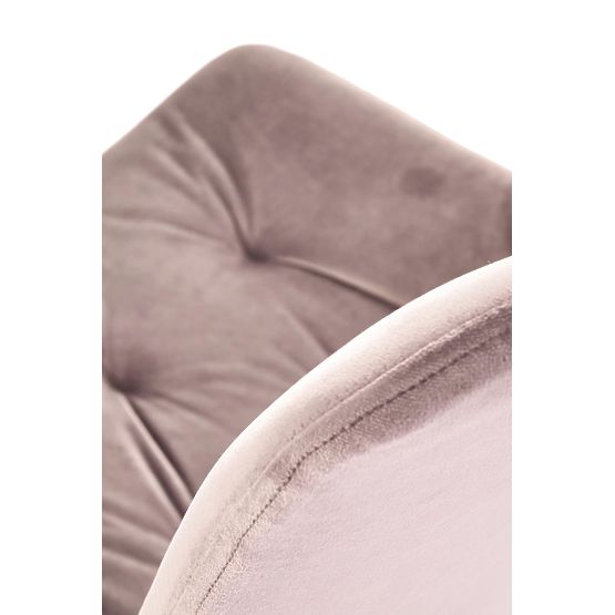 Scaun K519 bej (1p=2buc)