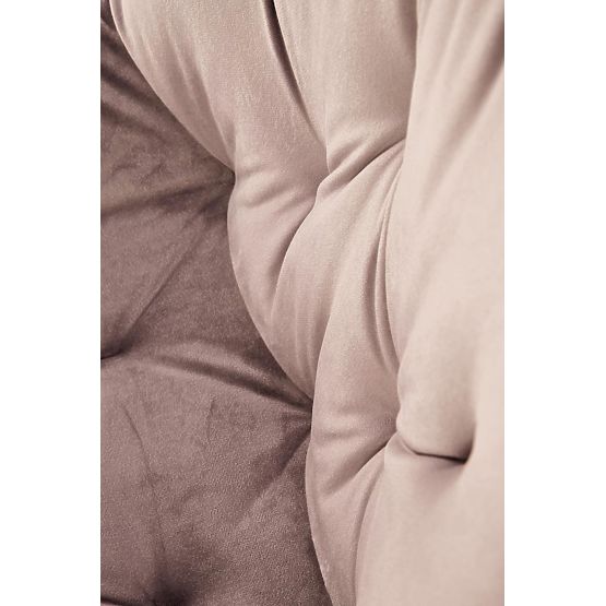 Scaun K519 bej (1p=2buc)