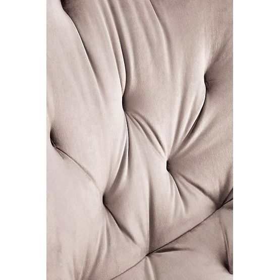 Scaun K519 bej (1p=2buc)