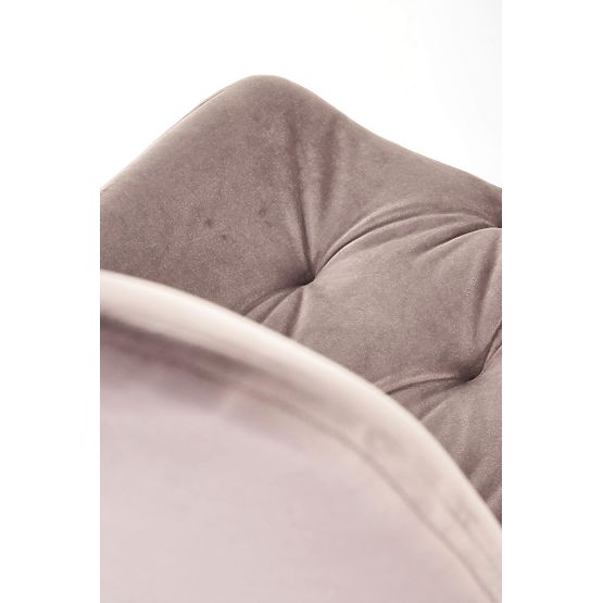 Scaun K519 bej (1p=2buc)