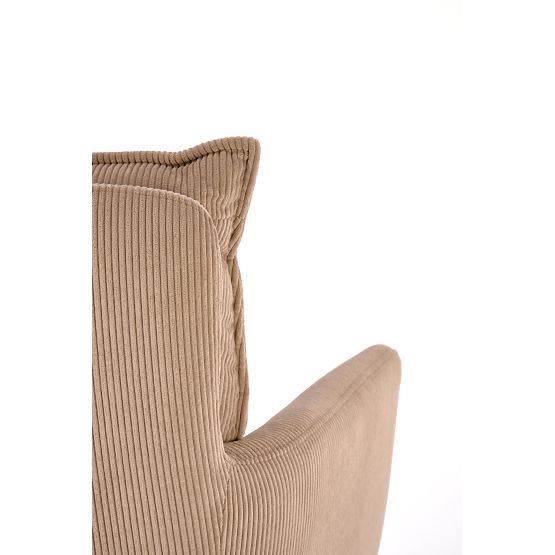 Scaun K528 cappuccino (1p=2buc)