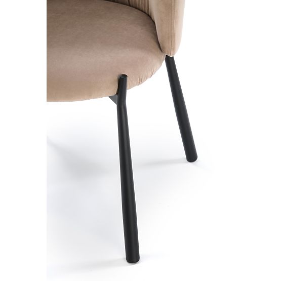 Scaun K531 bej (1p=2buc)