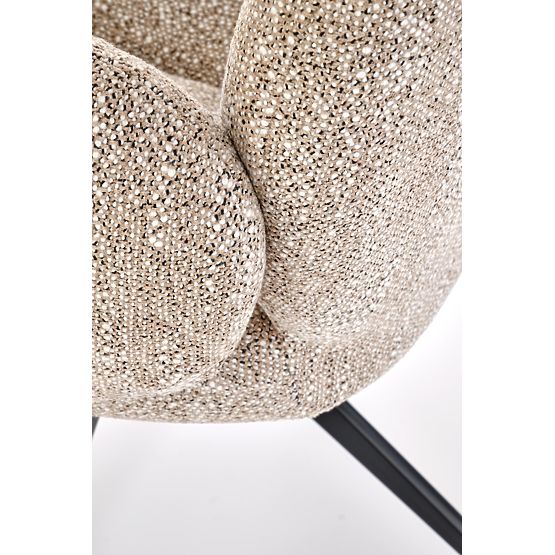 Scaun K568 bej închis (2p=2buc)