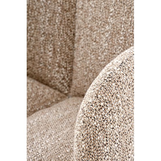 Scaun K568 bej închis (2p=2buc)