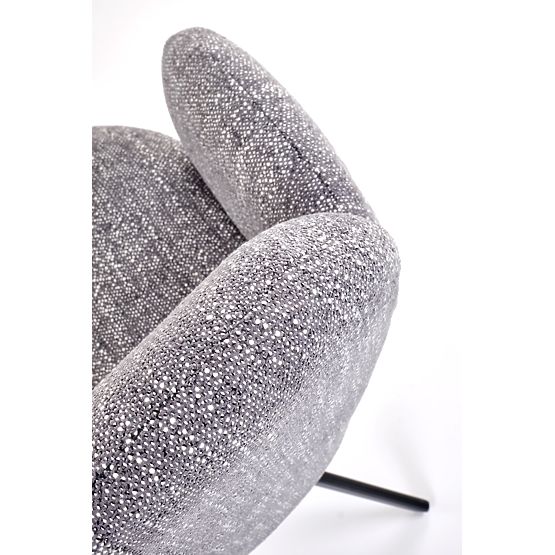 Scaun K568 gri (2p=2buc)