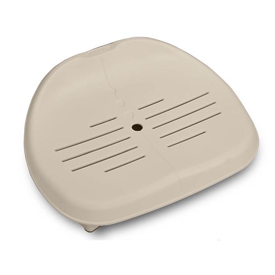 Scaun pentru jacuzzi din plastic INTEX SPA 28502