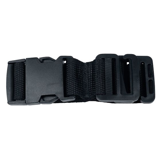 Scaun pliabil pentru grădinărit cu curea pentru unelte și 2 organizatoare